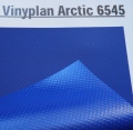 Vinylplan 6545 - Materiał plandekowy (Grantowy)- 680g