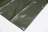 Plandeka SuperTARP premium 250 UV - Plandeka okryciowe PE (Zielona) - rozmiar 4x6m